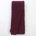 Merlot