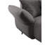 Chicago 4 Seater Sofa & Chaise-419796686