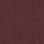 Solid Velvet Fabric