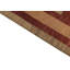 Tapis brun clair Naber
