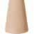 Terracotta selected