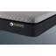 NadaUp Mattress-118303284