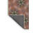 Indoor Rug-1668606544