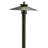 Low Voltage Metal Pathway Light