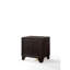 Table de chevet Madison