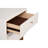 Lamar 21'' W Nightstand