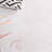 Joal Performance Machine Washable Abstract Rug-1306590996