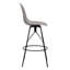 Tabouret de comptoir pivotant 24 po Topanga-1009920635-972404403