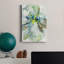 Natko - peinture sur toile tendue-1438248705