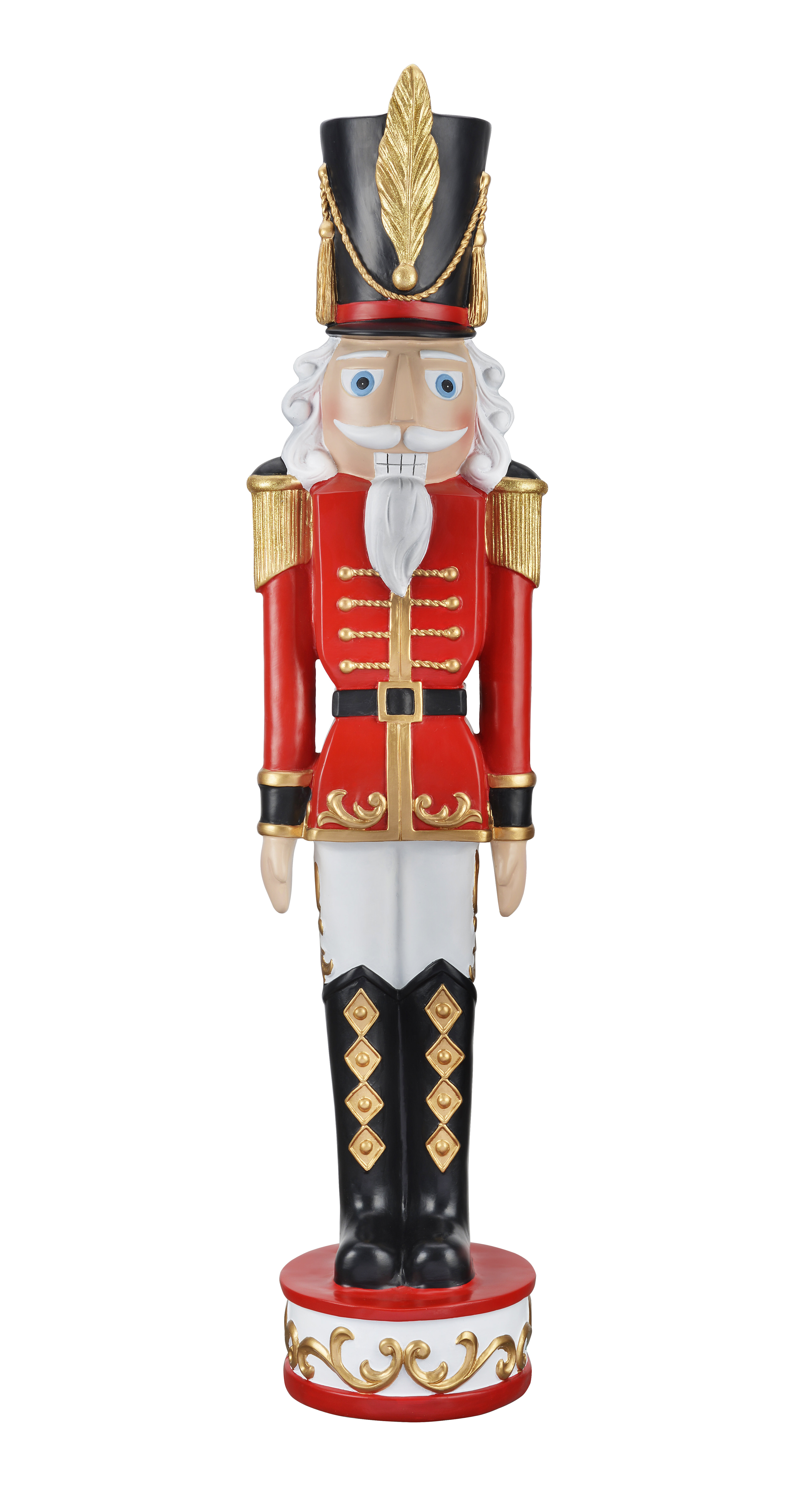 Nutcracker