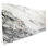Touche 23-1/2 In. X 47-1/8 In. Porcelain Floor And Wall Tile