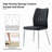 PU Dining Chair