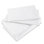 Raffaello Sheet Set