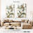 Harnek Italian Love-108442971