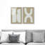 Opposite Lovers Set Set by Oliver Gal-171409861-171409841
