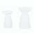 White is out of stock