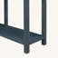 Console de table d'entrée Trissa-331437233