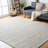 Stalybridge Performance Geometric Rug-901972568