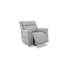 Fauteuil inclinable électrique Sealy Sheldon-101890156