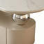 Table basse Modern Luxury-782287902-782287899