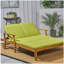 DOUBLE CHAISE PERLA