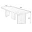 Bureau en bois massif Home Workbench-441814780