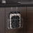 Pisani Cabinet Door Organizer