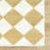 Lyna Area Rug