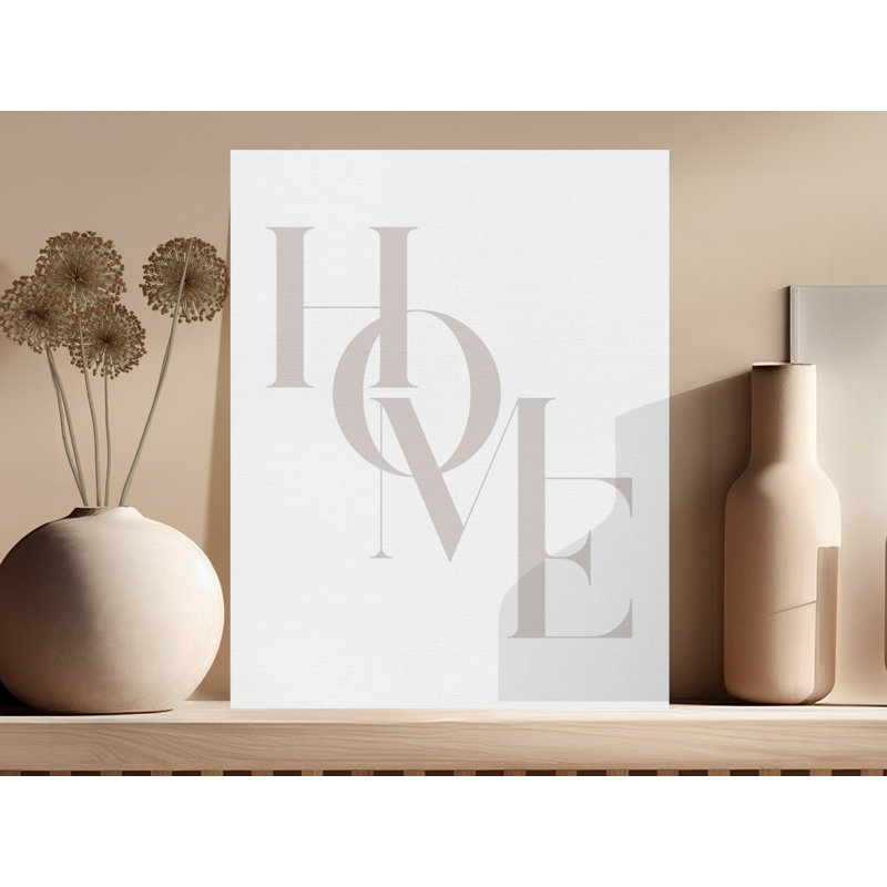 Dressler Wrapped Canvas Print Set, 8x10