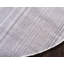 Tapis ivoire Sybil-40286982