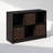 Navarion Bookcase-1258590237