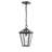Swerve Outdoor Hanging Lantern-1027266928-1027266929