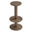 Tabourets de bar Neo-1988359433