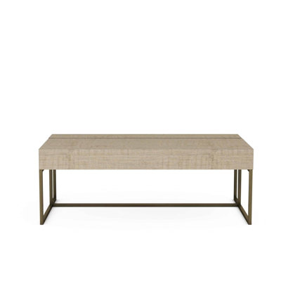 North Side Coffee Table