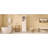 Helmtrude Linen Cabinet-1262897732