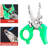 Wire stripper Mini Multi-Tool Stripper