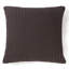 Square Pillow Cover & Insert-1588562502