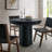 Modway Caspian Round 39.3''-94387511