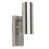 Stainless Steel selected