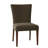 Jazla 20'' H Upholstered Side Chair-1421402081-1421402082