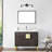 Rosamaria 3 - Light Vanity Light-913827358