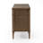 Susie 70'' W 6 - Drawer Dresser-1806093707