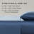 The Sheet Lab Cloud Embrace Sheet Sets-105850955-119117379
