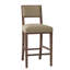 Tabouret 30 "Dilworth-60078780-60078810