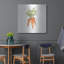 «Veggie Market V Carrots» par Anne Tavoletti-24432209