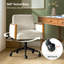 Chaise de bureau Avelina Larisa-666306432