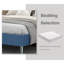 Lit plateforme Ikai-178825945-178825944
