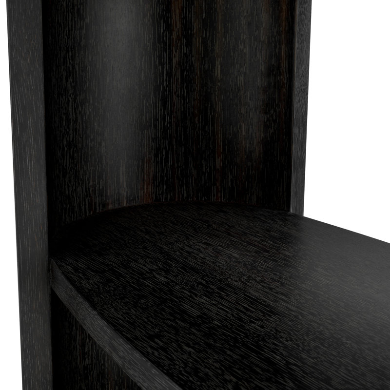 Splendora Bookcase