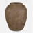 Finklea Terracotta Planter
