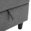 Celis 3 Seater Sofa & Chaise-699980109